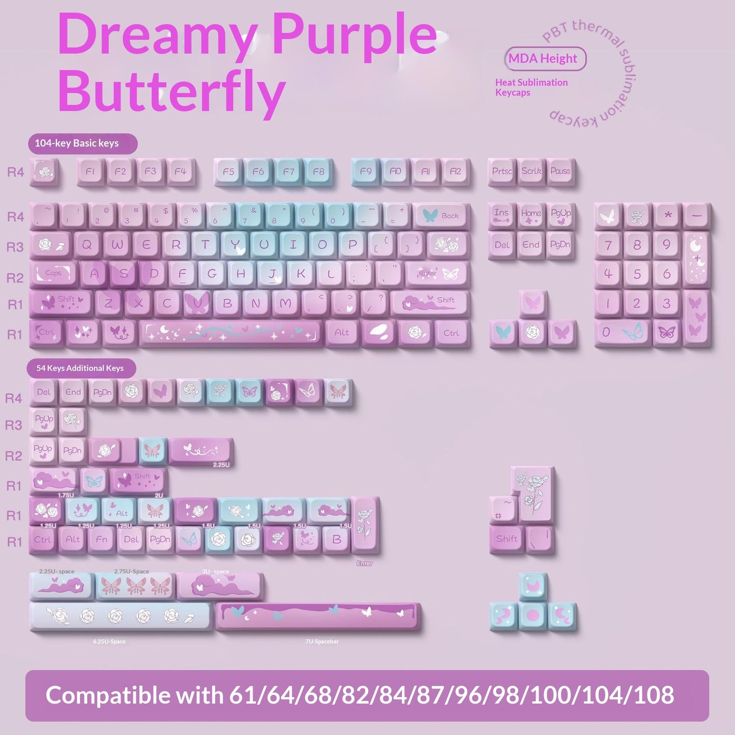 bf081405fe386531f59e3ba8bd4a49df