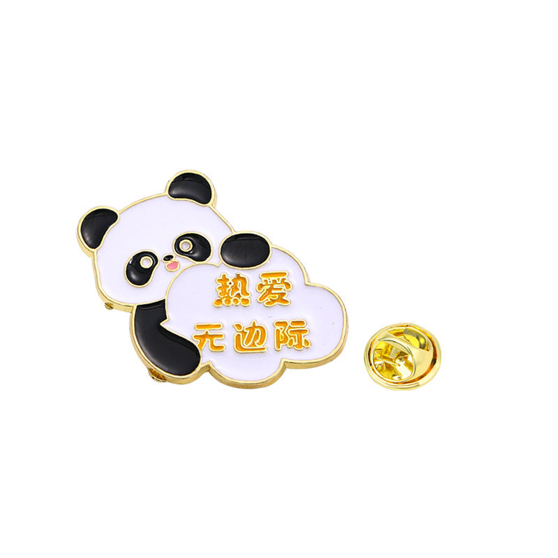f40ea9cb01fa2bb018d4bb8d5aa215b5