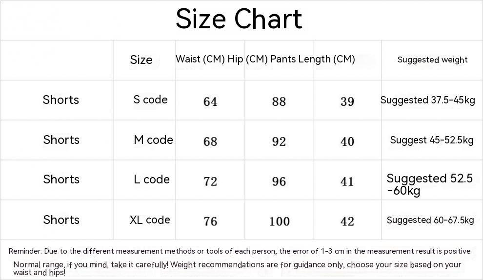 Beads Rhinestones Suit Casual Breasted High Waist Internet Celebrity Slimming Wide Leg Pants