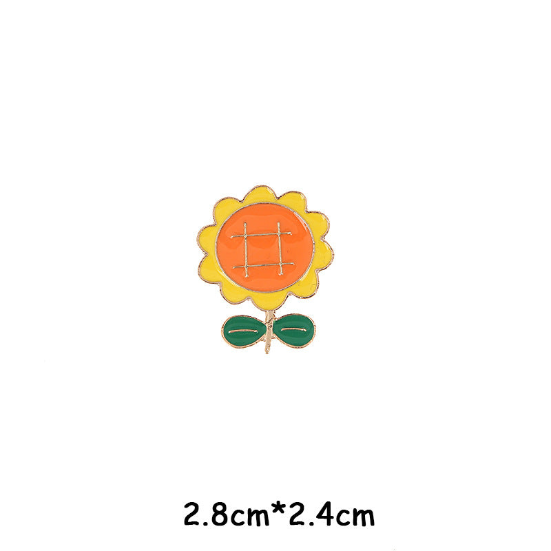 5e9e93006c30c5b132d4ec7eddaf5019
