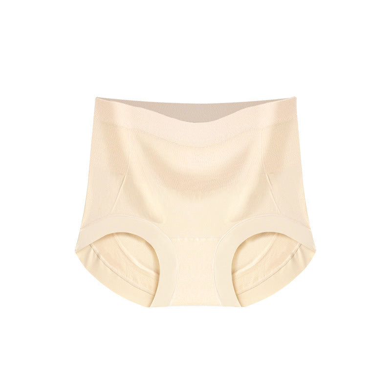 Beauty Peach Butt Lifting Women's Pants