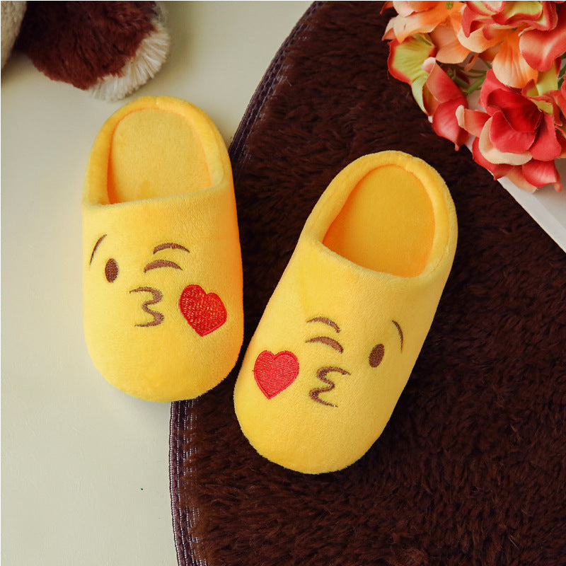 Home Interior Wood Floor Mute Cotton Mop