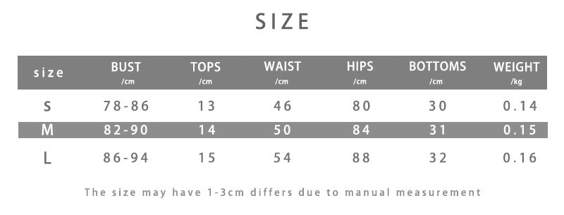 Summer Women's Low Collar Knitted Contrast Color Bandeau Slim-fit Casual Shorts Suit
