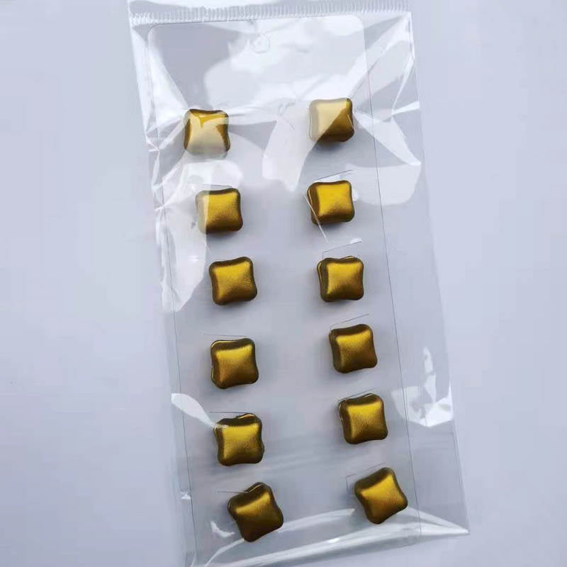 61b532acab059bf30fa8cb2b5257c22d