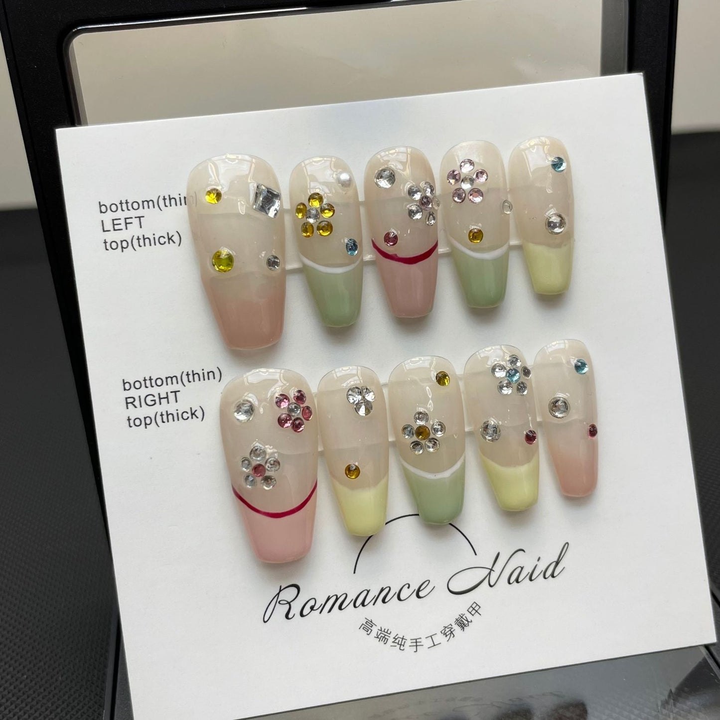 Phototherapy Manual Wear Armor Series