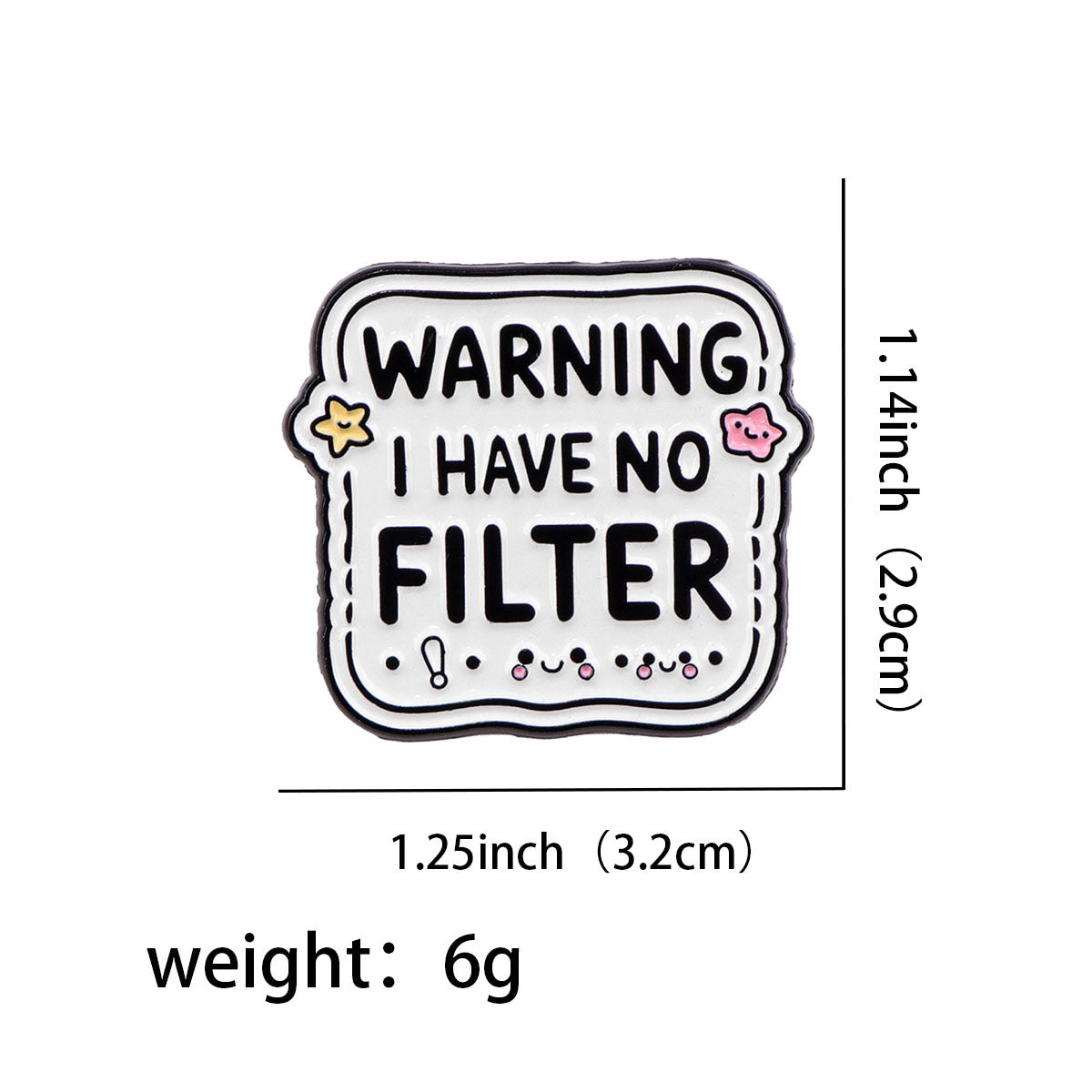 3b589e154751fe10bcd7a0761fd13d7c