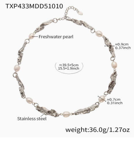 a946cd1414b3e4ab8f97bc16d42ffbef