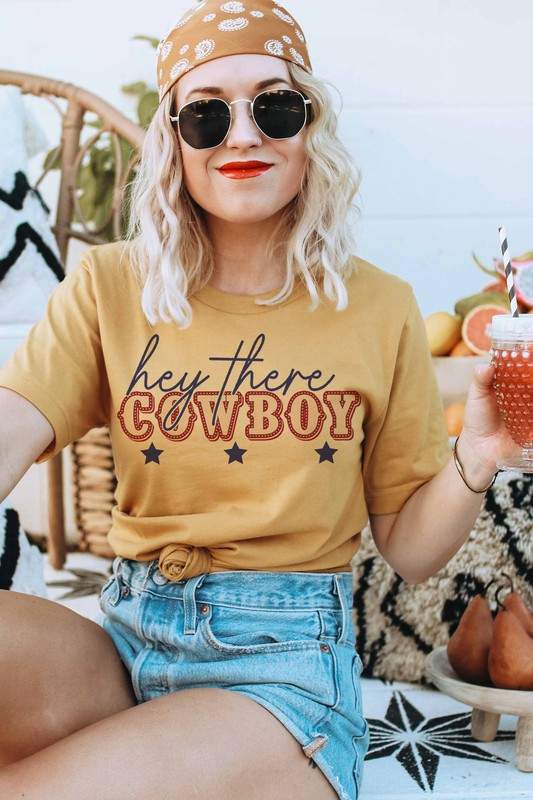 Solid Color Print Letter Versatile Crew Neck Top