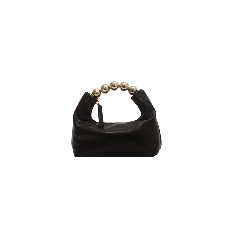 New Fashion All-match Niche Women's Cross-body Bag