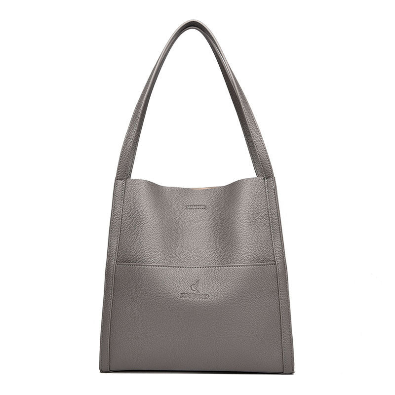 Fashion Women's Shoulder Bag Women's Large Capacity