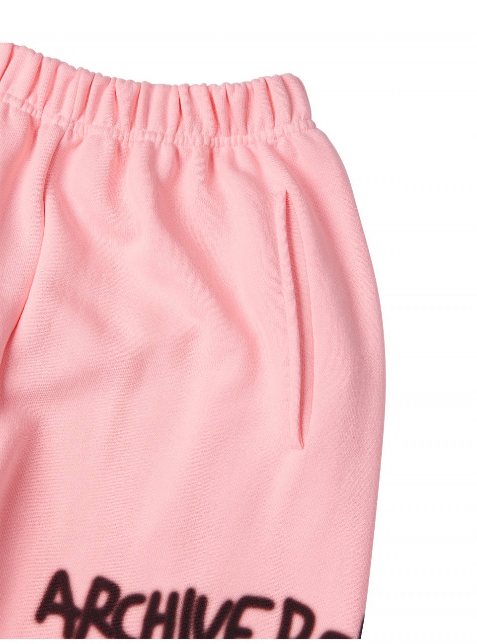 Sports Wide Leg Pants Dancing Summer Casual