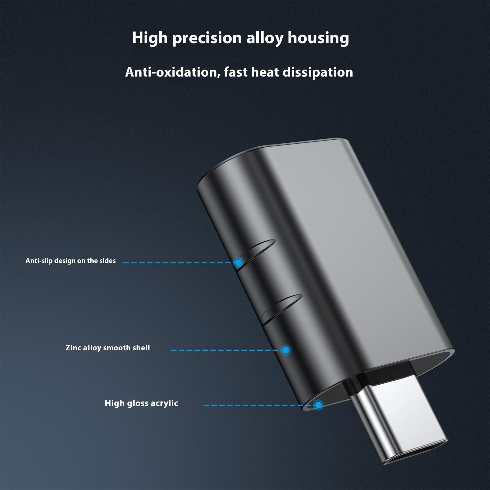 f5f9b145f9b6579f417d5b6b4d202ce2