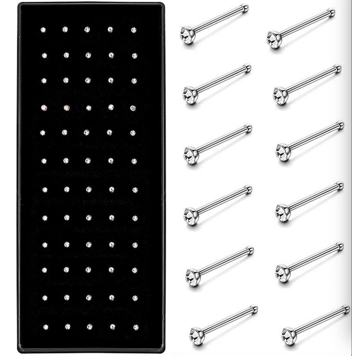 5d96cee36ad9d8d06c6afaa6609757f1