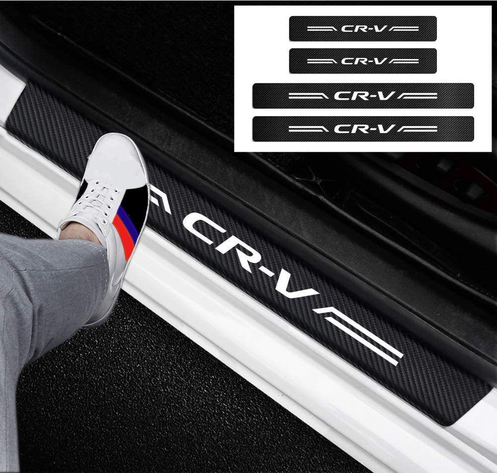 387c060b9abbf2afb6a1f11a4b106406