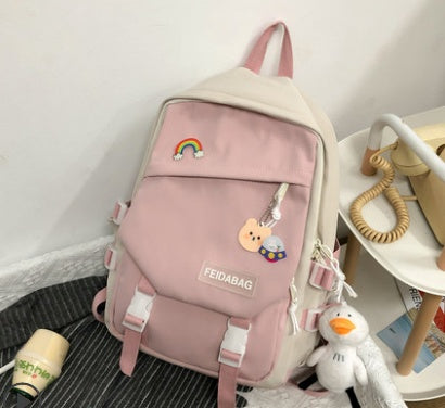 790f180030bfb059de21ca1b0ad18b09