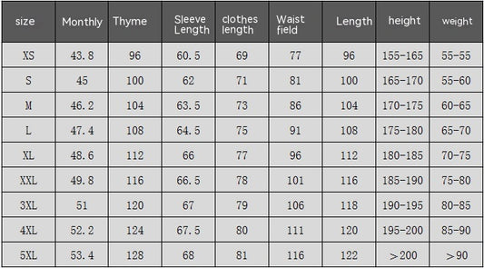 Green Foreign Trade For Business Casual Suit Men's Two-piece Suit Bridegroom