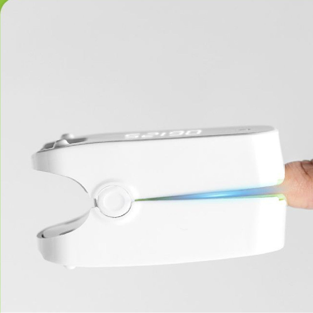 USB Charging 25W Hot Lamp Smart Laser
