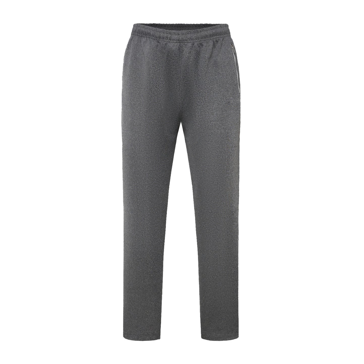 Men's Spring And Autumn Fashion Comfortable Outdoor Sports Suit