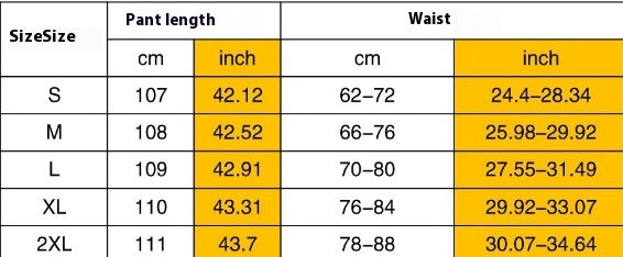 Wide Leg Culottes Loose Summer Women's Quick-drying Breathable Harem Casual Pants