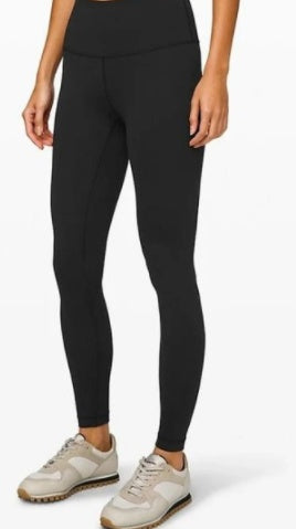 New Yoga Pants, High Waist, Nude, Buttocks, Quick-drying, Solid Color Fitness Pants, Tight Yoga Clothes