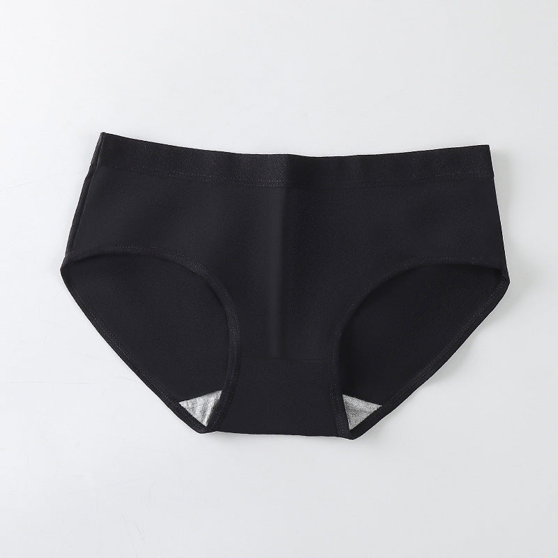 Japanese Women's Underwear Female Student Korean Version  Comfortable