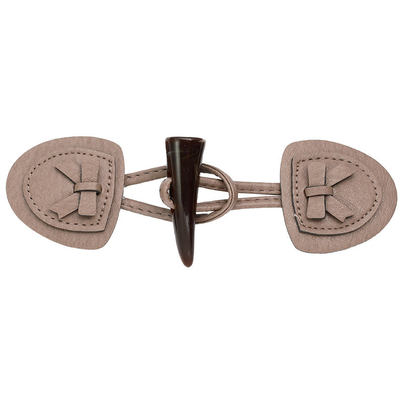 cd4fb9c595fe047b445cb49bd723178