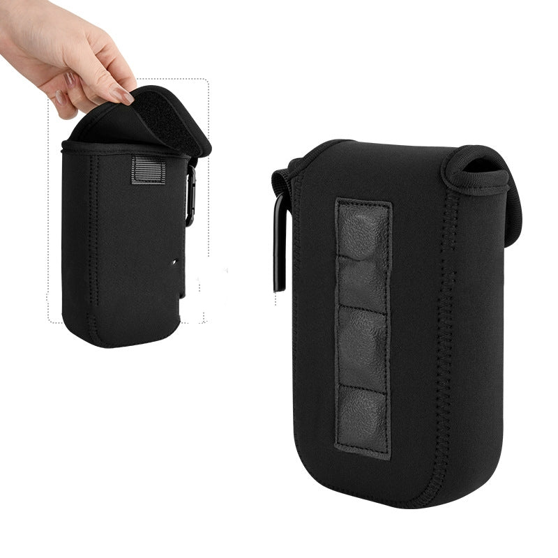Golf Cart Digital Accessories Earphone Cellphone Buggy Bag