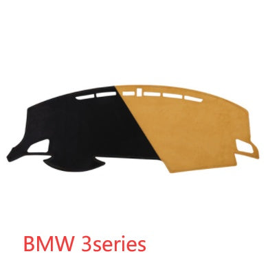 a5289a44f5f1cb5b913391314db4902b