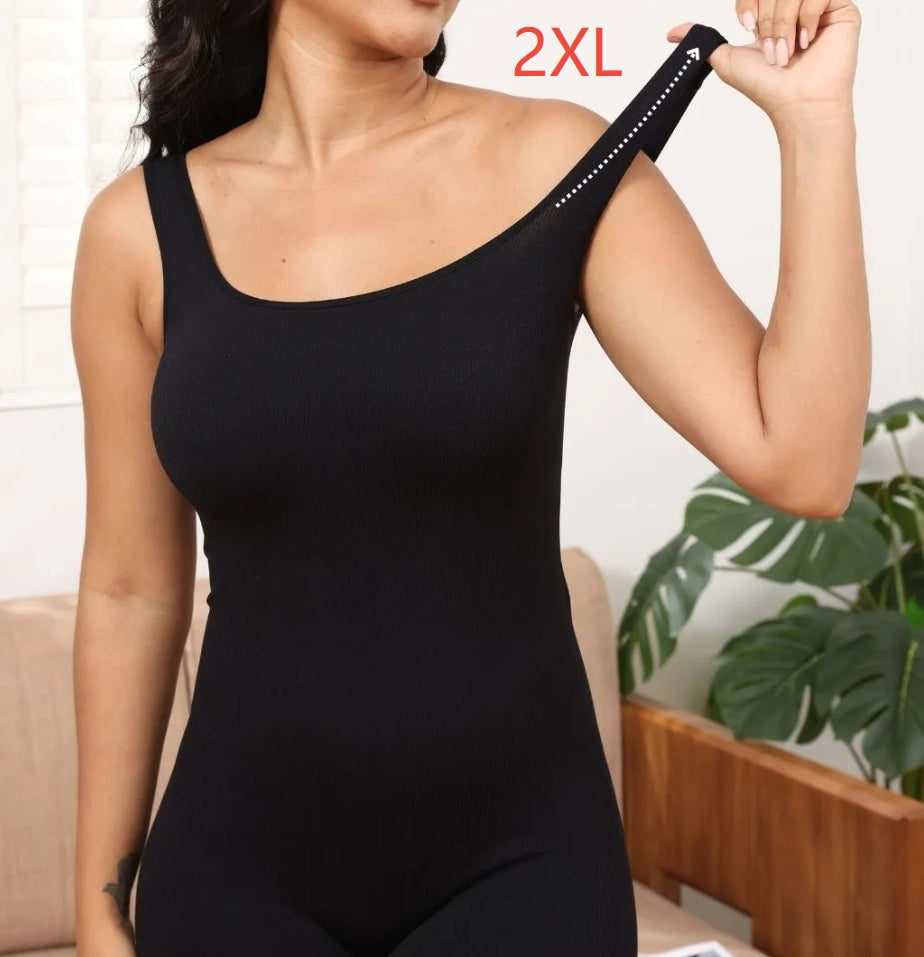 Bodysuit til kvinder i god kvalitet Taljetræner Maveslankende Shapewear Træningskorsetter Cincher Body Shaper Bustiery105
