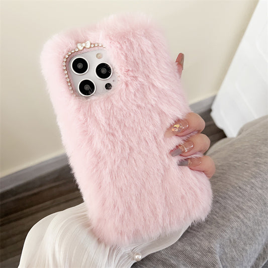 c4c0cb5914e9b2d850ddbcea07167707