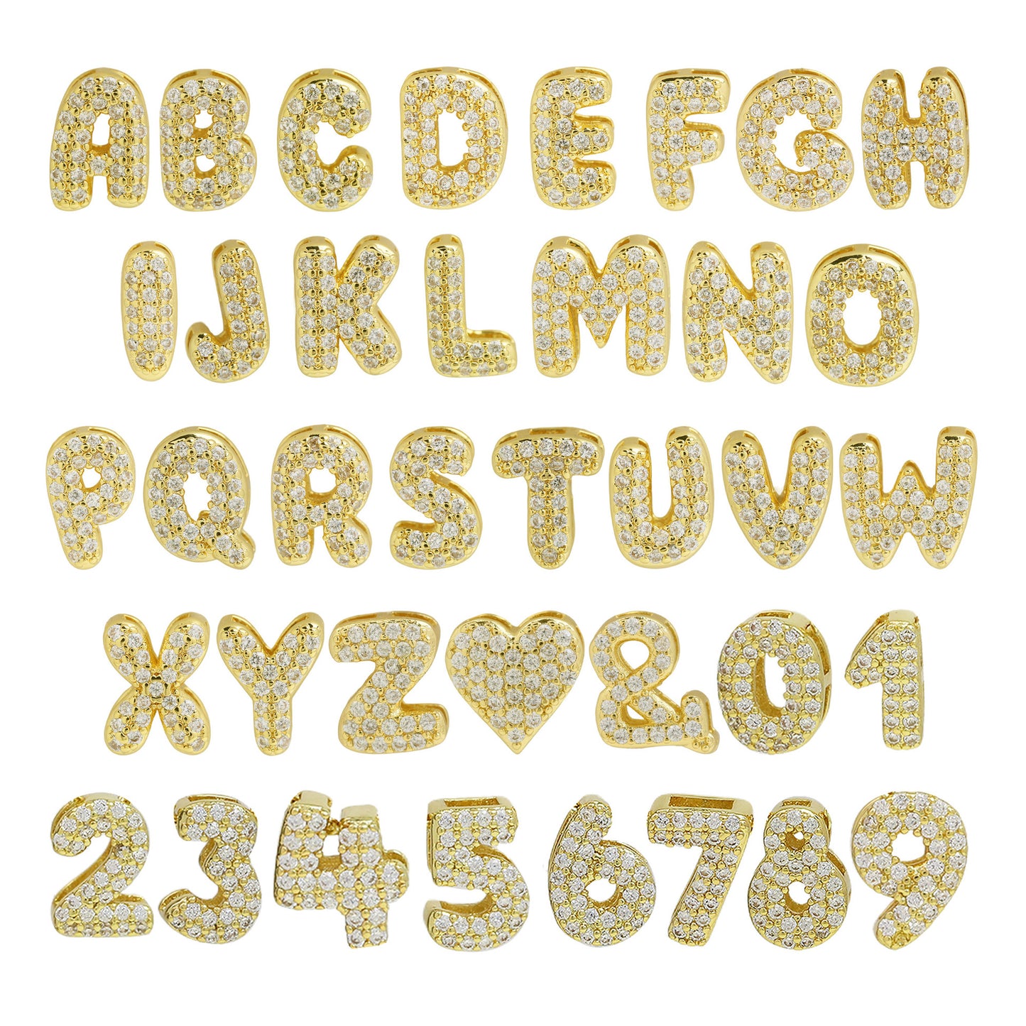 aebf04f732d650a27b96cf39882a3cb4