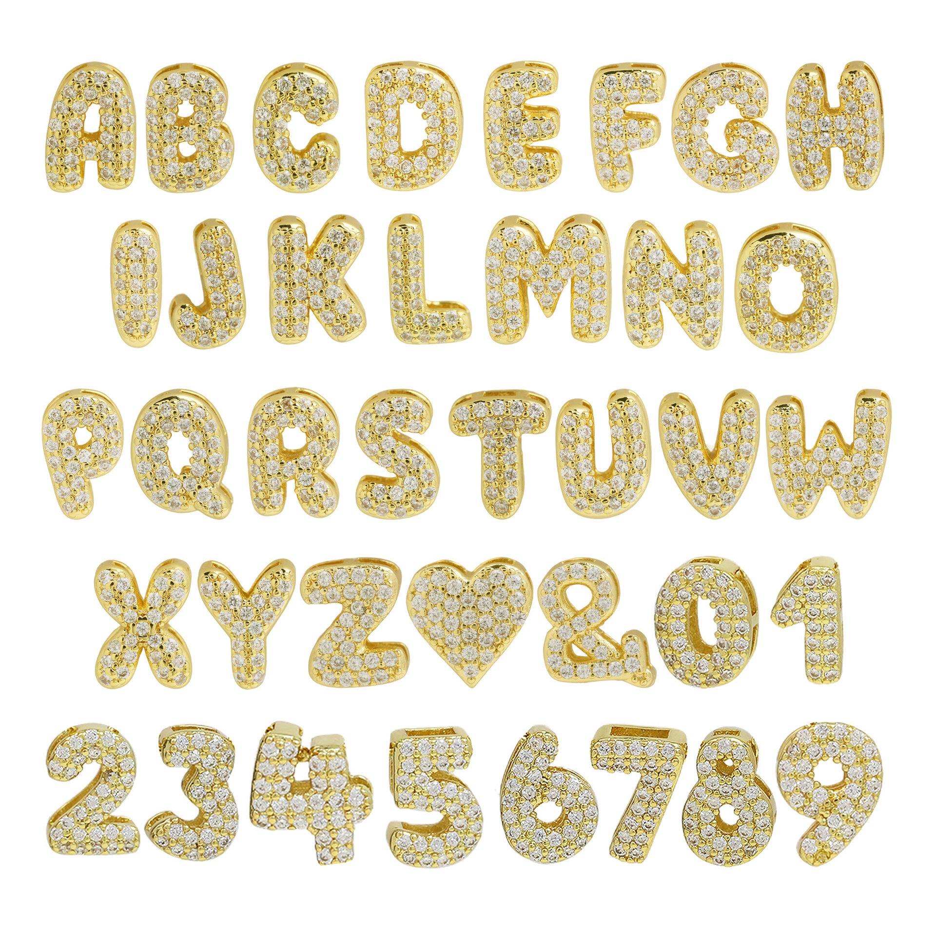 aebf04f732d650a27b96cf39882a3cb4