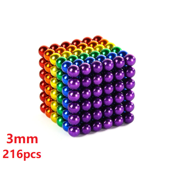 96ca3718dae0a3d7fec6b10331bfbe8