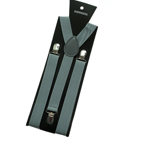 Candy Color Strap Unisex  Strap