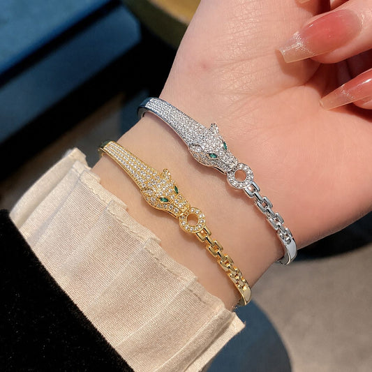 63fb2b4bce68205889e139f26c553cd4