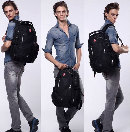 e4dce3085690b0be243c63c2a4774331