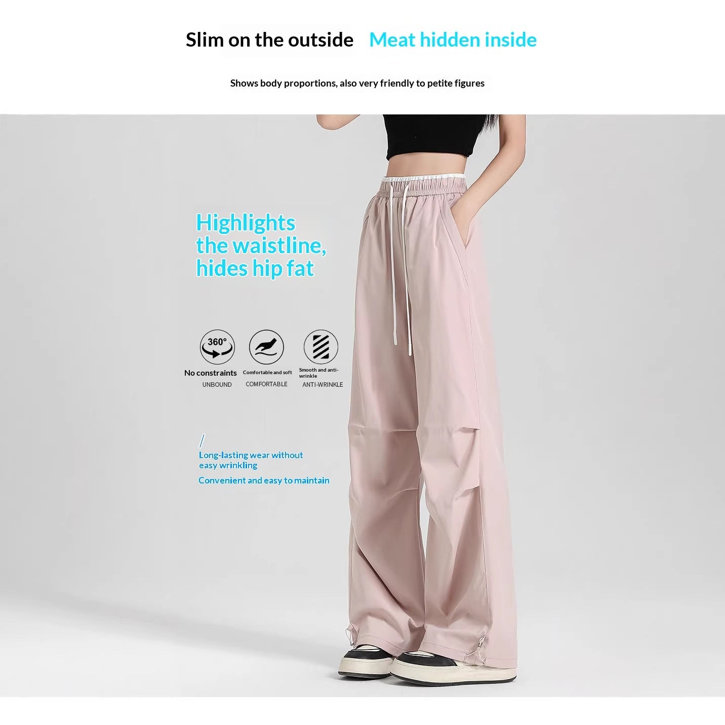 d58bc691db91d46087aa1a4720e90306