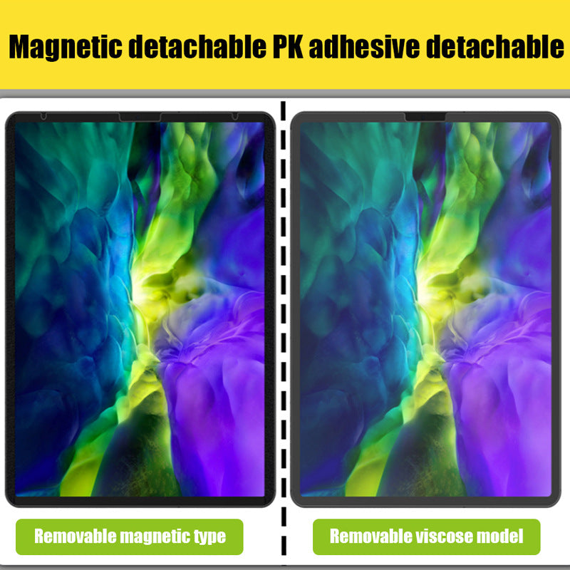 f963155659c74c54ef5b21e6b980333a