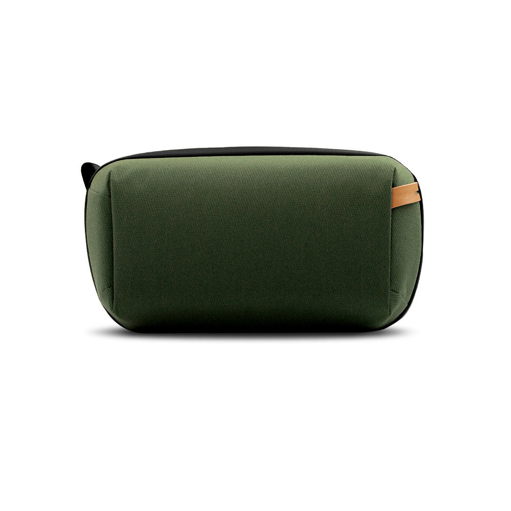 Digital Storage Bag Photography Camera
