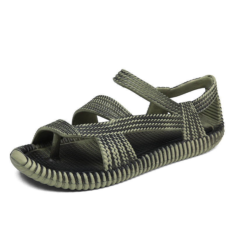 Sommersandaler Udendørs Casual Strand