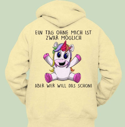 Plus Size Hoodie Custom Advertising Shirt Printing