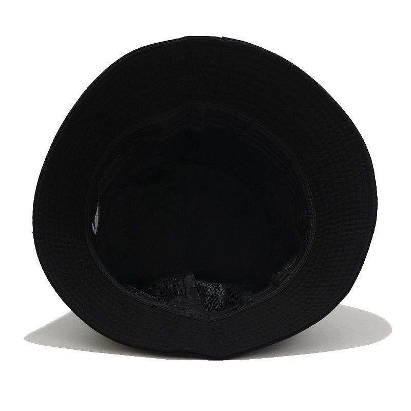 Street Trend Hip Hop Dance Basin Hat Outdoor