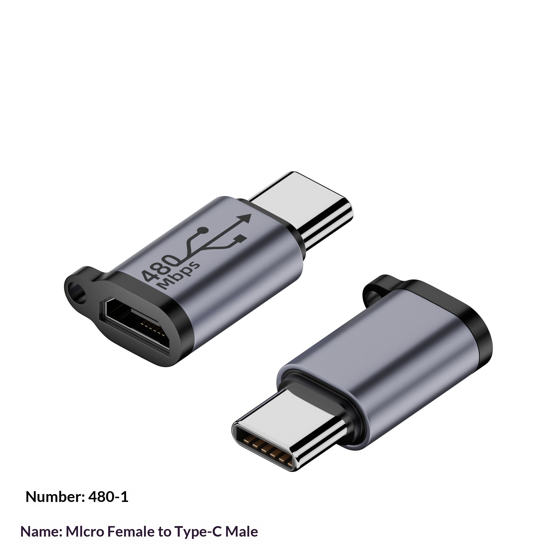 4693360580d7a1bb63a05c91a87e01cc