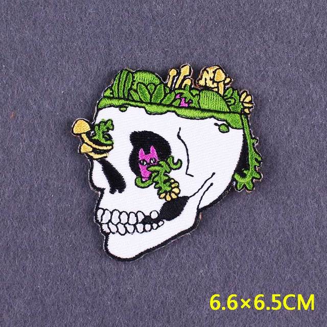 fcf3ac88cb6d6ca2cf74ceabdb76b71e