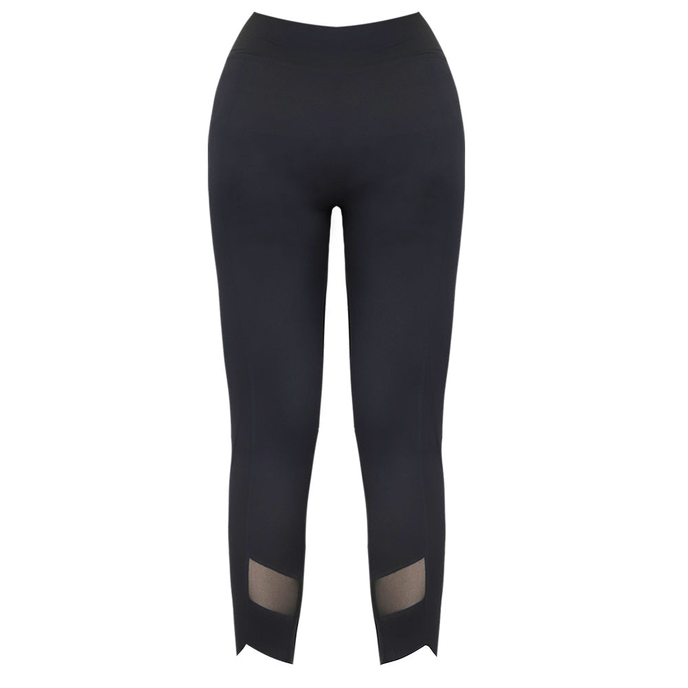 Women's Tight Yoga Pants