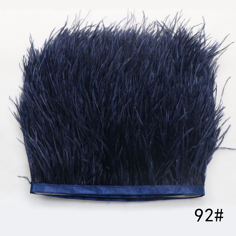 ce97d384ddf9fa6a04ade865d07c5fa2