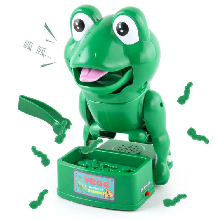 c51222b5337b9fbc0249c60626630946