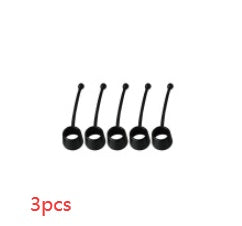 bfe26fce40b4051a31d2f4090399371f