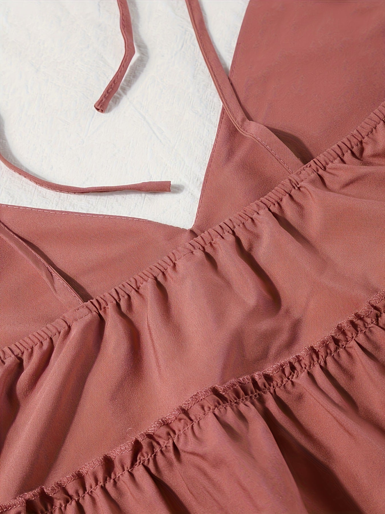 Womens Trendy Minimalist Cropped Camisole