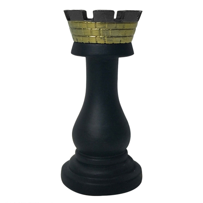 9e82bc12378642820aef45859bf78cc9
